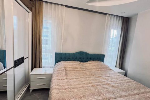 Wohnung  in Mahmutlar, Antalya, Türkei Nr. 221245 - 4