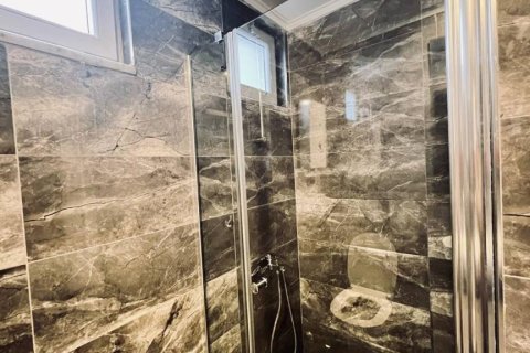 Wohnung  in Mahmutlar, Antalya, Türkei Nr. 221245 - 8