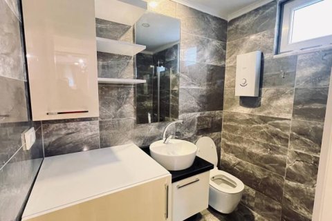 Wohnung  in Mahmutlar, Antalya, Türkei Nr. 221245 - 7