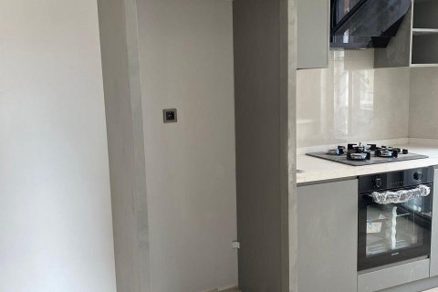 Apartment for sale  in Antalya, Turkey, 2 bedrooms, 80m2, No. 221249 – photo 4