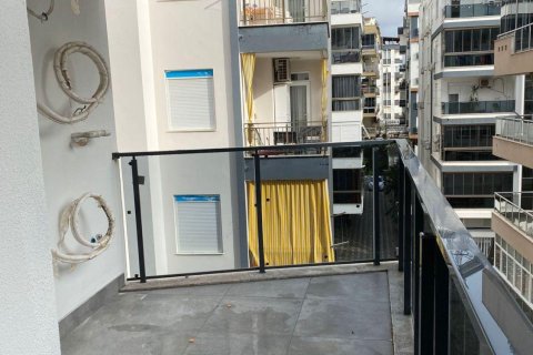 Apartment for sale  in Antalya, Turkey, 2 bedrooms, 80m2, No. 221249 – photo 22