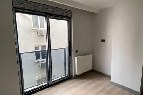 Apartment for sale  in Antalya, Turkey, 2 bedrooms, 80m2, No. 221249 – photo 7