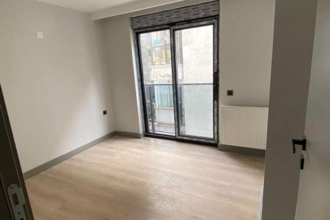 Apartment for sale  in Antalya, Turkey, 2 bedrooms, 80m2, No. 221249 – photo 20