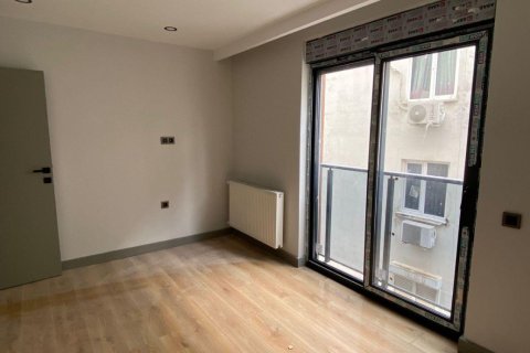 Apartment for sale  in Antalya, Turkey, 2 bedrooms, 80m2, No. 221249 – photo 11