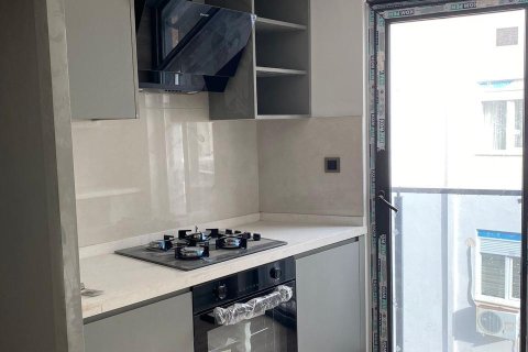 Apartment for sale  in Antalya, Turkey, 2 bedrooms, 80m2, No. 221249 – photo 2