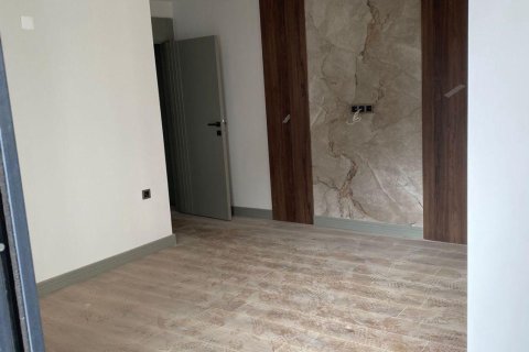 Apartment for sale  in Antalya, Turkey, 2 bedrooms, 80m2, No. 221249 – photo 8