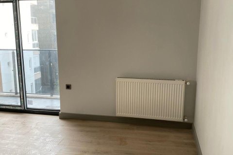 Apartment for sale  in Antalya, Turkey, 2 bedrooms, 80m2, No. 221249 – photo 17