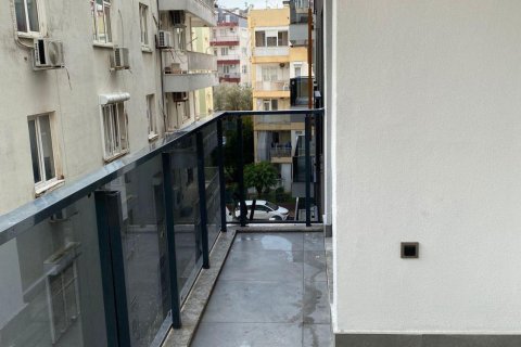 Apartment for sale  in Antalya, Turkey, 2 bedrooms, 80m2, No. 221249 – photo 23