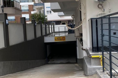 Apartment for sale  in Antalya, Turkey, 2 bedrooms, 80m2, No. 221249 – photo 26