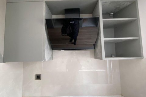 Apartment for sale  in Antalya, Turkey, 2 bedrooms, 80m2, No. 221249 – photo 6