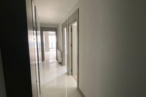 Apartment for sale  in Antalya, Turkey, 2 bedrooms, 80m2, No. 221249 – photo 18