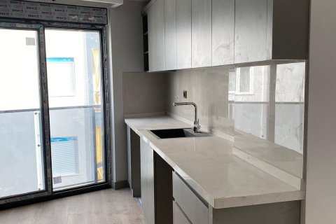 Apartment for sale  in Antalya, Turkey, 2 bedrooms, 80m2, No. 221249 – photo 5