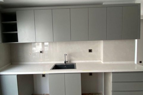 Apartment for sale  in Antalya, Turkey, 2 bedrooms, 80m2, No. 221249 – photo 3