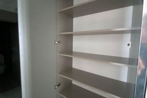 Apartment for sale  in Antalya, Turkey, 2 bedrooms, 80m2, No. 221249 – photo 21