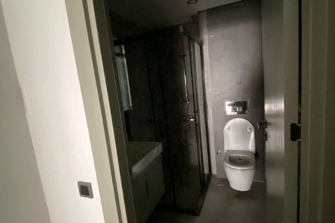 Apartment for sale  in Antalya, Turkey, 2 bedrooms, 80m2, No. 221249 – photo 16