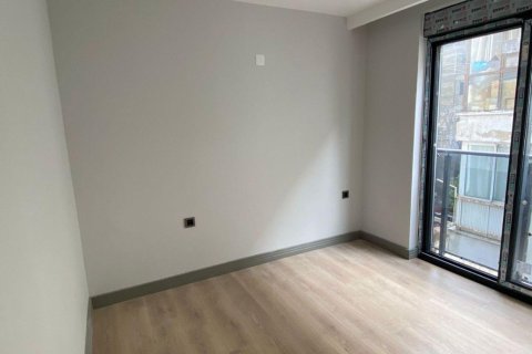 Apartment for sale  in Antalya, Turkey, 2 bedrooms, 80m2, No. 221249 – photo 14