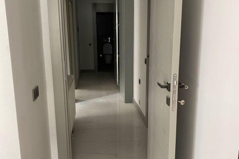 Apartment for sale  in Antalya, Turkey, 2 bedrooms, 80m2, No. 221249 – photo 13