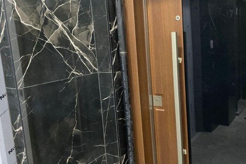 Apartment for sale  in Antalya, Turkey, 2 bedrooms, 80m2, No. 221249 – photo 9