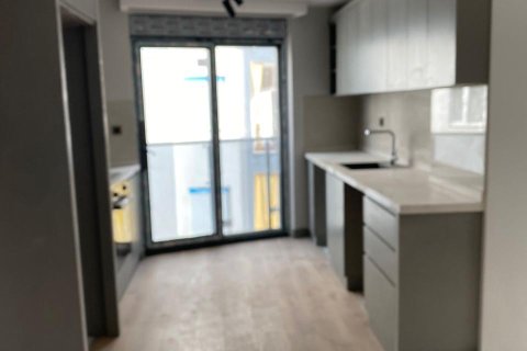 Daire  2+1  Antalya, Türkiye №221249