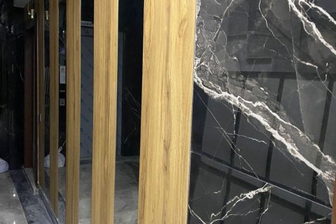 Apartment for sale  in Antalya, Turkey, 2 bedrooms, 80m2, No. 221249 – photo 25