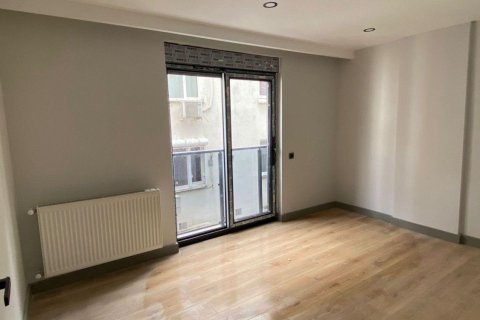 Apartment for sale  in Antalya, Turkey, 2 bedrooms, 80m2, No. 221249 – photo 19