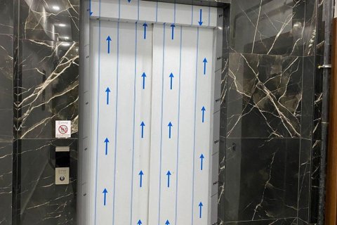 Apartment for sale  in Antalya, Turkey, 2 bedrooms, 80m2, No. 221249 – photo 24