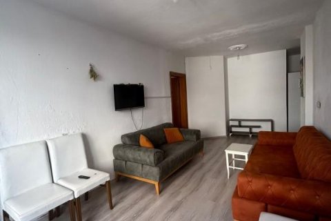 Apartment for sale  in Mahmutlar, Antalya, Turkey, 110m2, No. 221243 – photo 2