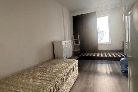 Apartment for sale  in Mahmutlar, Antalya, Turkey, 110m2, No. 221243 – photo 5