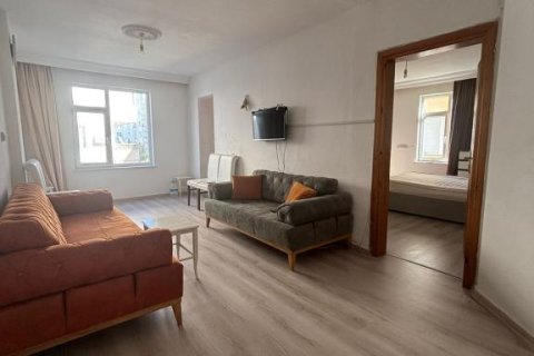 آپارتمان در  Mahmutlar ، ترکیه 110 متر مربع.  شماره 221243