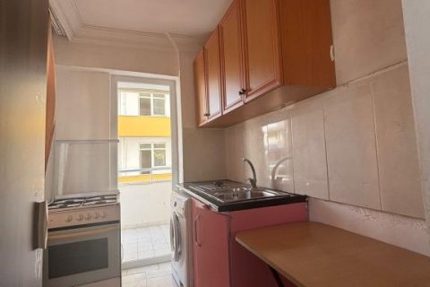 Apartment for sale  in Mahmutlar, Antalya, Turkey, 110m2, No. 221243 – photo 3