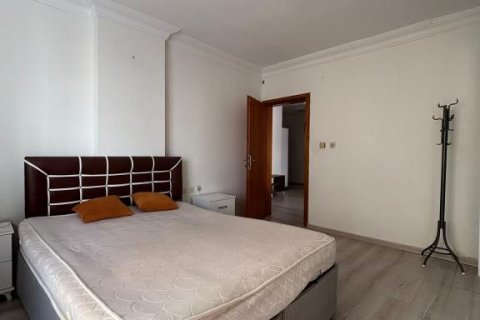 Apartment for sale  in Mahmutlar, Antalya, Turkey, 110m2, No. 221243 – photo 4