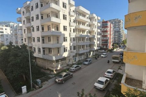 Apartment for sale  in Mahmutlar, Antalya, Turkey, 110m2, No. 221243 – photo 6