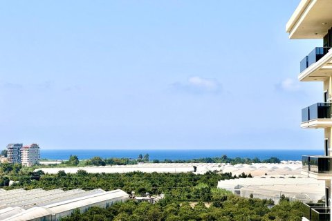 Apartment for sale  in Demirtas, Alanya, Antalya, Turkey, 90m2, No. 221244 – photo 12