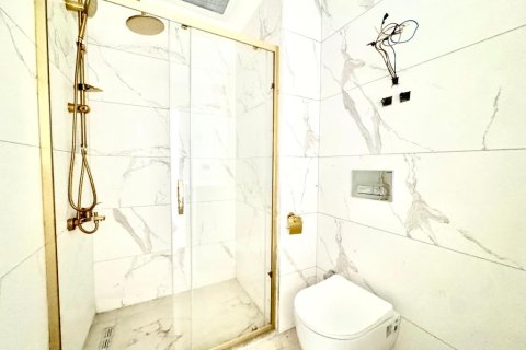 Apartment for sale  in Demirtas, Alanya, Antalya, Turkey, 90m2, No. 221244 – photo 10