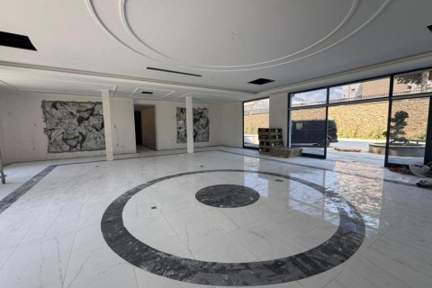 Apartment for sale  in Demirtas, Alanya, Antalya, Turkey, 90m2, No. 221244 – photo 13