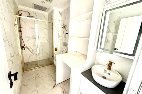 Apartment for sale  in Demirtas, Alanya, Antalya, Turkey, 90m2, No. 221244 – photo 9