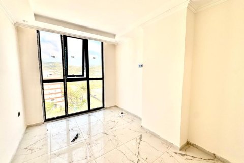 Apartment for sale  in Demirtas, Alanya, Antalya, Turkey, 90m2, No. 221244 – photo 7