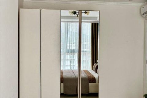 Lägenhet  i Demirtas, Alanya, Antalya, Turkiet Nr. 221244 - 13