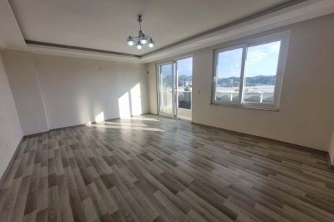 Lägenhet  i Demirtas, Alanya, Antalya, Turkiet Nr. 221247 - 2