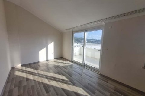 Lägenhet  i Demirtas, Alanya, Antalya, Turkiet Nr. 221247 - 6