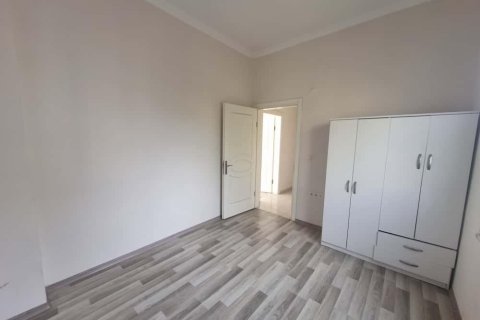 Lägenhet  i Demirtas, Alanya, Antalya, Turkiet Nr. 221247 - 12