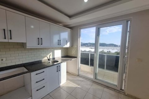Lägenhet  i Demirtas, Alanya, Antalya, Turkiet Nr. 221247 - 8