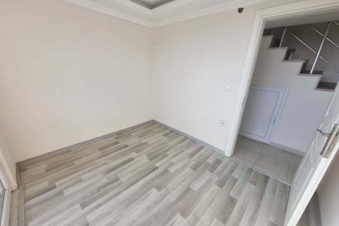 Lägenhet  i Demirtas, Alanya, Antalya, Turkiet Nr. 221247 - 13