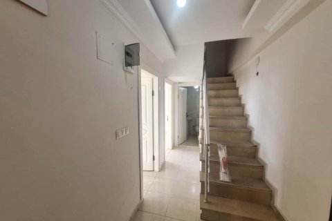 Lägenhet  i Demirtas, Alanya, Antalya, Turkiet Nr. 221247 - 15