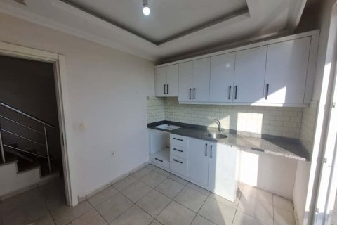 Lägenhet  i Demirtas, Alanya, Antalya, Turkiet Nr. 221247 - 9