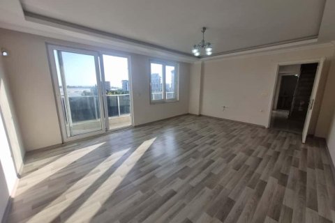 Daire   Demirtaş, Alanya, Antalya, Türkiye №221247