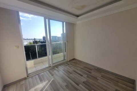 Lägenhet  i Demirtas, Alanya, Antalya, Turkiet Nr. 221247 - 11