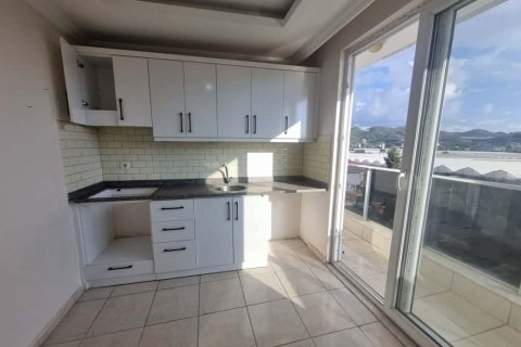 Lägenhet  i Demirtas, Alanya, Antalya, Turkiet Nr. 221247 - 10