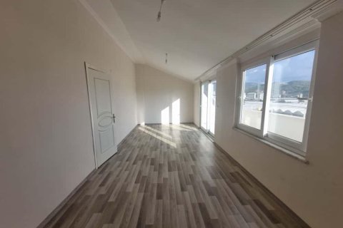 Lägenhet  i Demirtas, Alanya, Antalya, Turkiet Nr. 221247 - 4