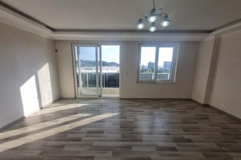 Lägenhet  i Demirtas, Alanya, Antalya, Turkiet Nr. 221247 - 7